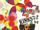The Kinks Face to Face (Vinyl) 12