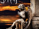 Sixx:A.M. Prayers for the Damned - Volume 1 (Vinyl) 12