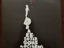 Drake RARE So Far Gone Vinyl