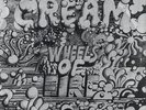 CREAM/ ERIC CLAPTON Wheels Of Fire - In The Studio 1968 or. UK lp VG++ vinyl