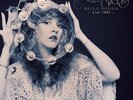 Stevie Nicks Bella Donna Live 1981 Vinyl LP RSD 2023 NEW