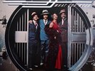 Side Effect - What You Need - Used Vinyl Record - E1450z
