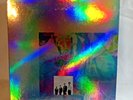 Cut Copy - Collected Works 2001/2011 - 6 x LP Box Set - Colored Vinyl RARE