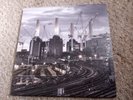 PINK FLOYD ANIMALS 2018 REMIX RECORD LP