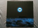 Batman Original Soundtrack Vinyl LP