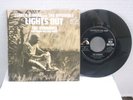 The Dynamics,RCA 47-9278,
