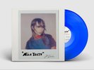 Suki Waterhouse Milk Teeth (Vinyl) 12