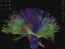 Muse - The 2nd Law (Vinyl 2LP - 2012 - UK - Original)