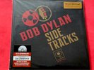 Bob Dylan - Side Tracks - Ltd Edn 3LP Vinyl Set - RSD 2013 - Mint Sealed Rare