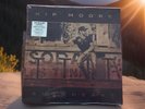 Kip Moore - Slowheart / Underground Ltd Ed. 12