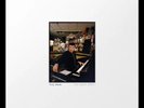 Fred Again tiny desk vinyl Pre Order-New Condition