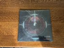 TOTO * 40 Trips Around The Sun * Vinyl Lp * NEW SEALED