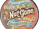 SMALL FACES Ogden's Nut Gone Flake 1968 or. HOLLAND lp NICE condition