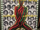 Midnight Marauders by Tribe Called Quest (Record, 1993)