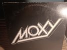 Moxy Self Titled LP Debut Tommy Bolin Mercury SRM 1-1087 1976 EX+Condition