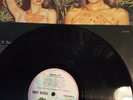 ROXY MUSIC - COUNTRY LIFE 1st UK Press 1974 VINYL LP Bryan Ferry FREE POSTAGE