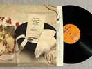 Fanny - Charity Ball * 1971 Reprise RS 6456 Rock Pop LP