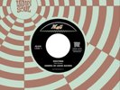 Sonora de Lucho Macedo/La Logia Sarabanda Guayaba (Vinyl) 7