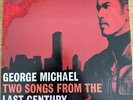 GEORGE MICHAEL 