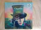 Danny Elfman Charlie And The Chocolate Factory (2015), ltd edition 500, sealed