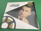 Brian Wilson : Anthology - 2LP  - Sealed - Free Postage
