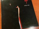 Steely Dan Aja 1977 LP ABC Records AA-1006 Lyrics Inner Liner Gatefold.