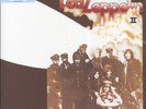 VINYL Led Zeppelin - Led Zeppelin II