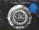 VINYL Whitesnake - The Blues Album