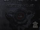 VINYL Whitesnake - Restless Heart