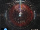 VINYL Toto - 40 Trips Around The Sun