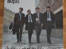 The Beatles - Live at the BBC Vol 2 - Triple Vinyl. NEW