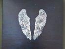 Ghost Stories by Coldplay (Record, 2014) LP : Vinyl : US