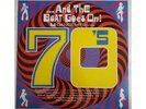Various - ...And The Beat Goes On  (Vinyl)