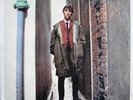 Various - Quadrophenia (Music From The Soundtrack Of The Who Film) (Vinyl)