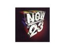 Various - Now That's What I Call Music  23 (Vinyl)