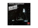 The London Symphony Orchestra - Star Wars / The Empire Strikes Back (Vinyl)