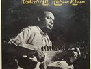 Ali Akbar Khan - Ustad Ali Akbar Khan (Vinyl)