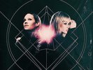 The Pierces - Creation (Vinyl)