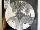 The Beatles – Revolver – Picture Disc 2022 – neu/OVP