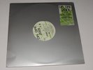 DR DRE 2001 Lp DOUBLE RECORD SET PROMO CLEAN VERSION SNOOP DOGG EMINEM NATE DOGG