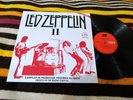 LED ZEPPELIN 