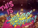 Various - This Is Strictly Rhythm - Volume 2 (Vinyl)