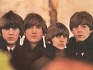 The Beatles - Beatles For Sale (Vinyl)