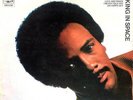 Quincy Jones - Walking In Space (Vinyl)