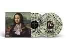 And Then You Pray For Me Westside Gunn Vinyl SPLATTER Cover by Virgil (IN HAND)