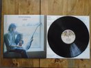 Peter Hammill - Over -UK 1st Press Vinyl LP CAS 1125 / inner M-/M- van der graaf
