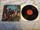 Clear Light-Clear Light 1967 1st Press Elektra Mono LP UK Press Nice Play
