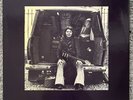 TERJE RYPDAL Odyssey ECM 1st German issue NICE