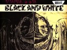 Vanessa – Black And White (Vinyle, LP, Album) RÉÉDITION 2023 AUSTRALIE SCELLÉ