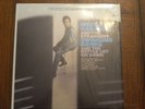 Merle Haggard & The Strangers – Swinging Doors And The Bottle Let Me Down LP